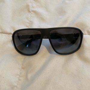 Men’s Emporio Armani Sunglasses